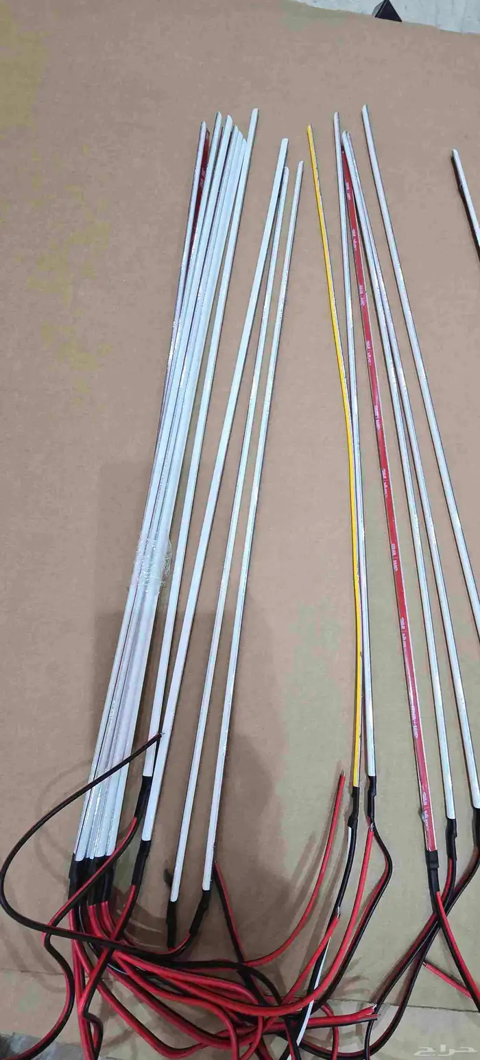 المدينه المنوره 3