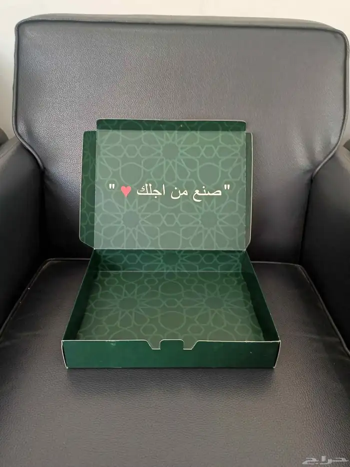 مطبعة طباعة مطبوعات 8