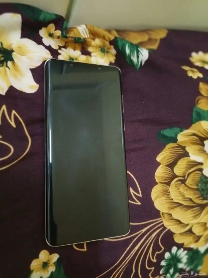 هاتف  HUAWEI Mate 50 Pro 2