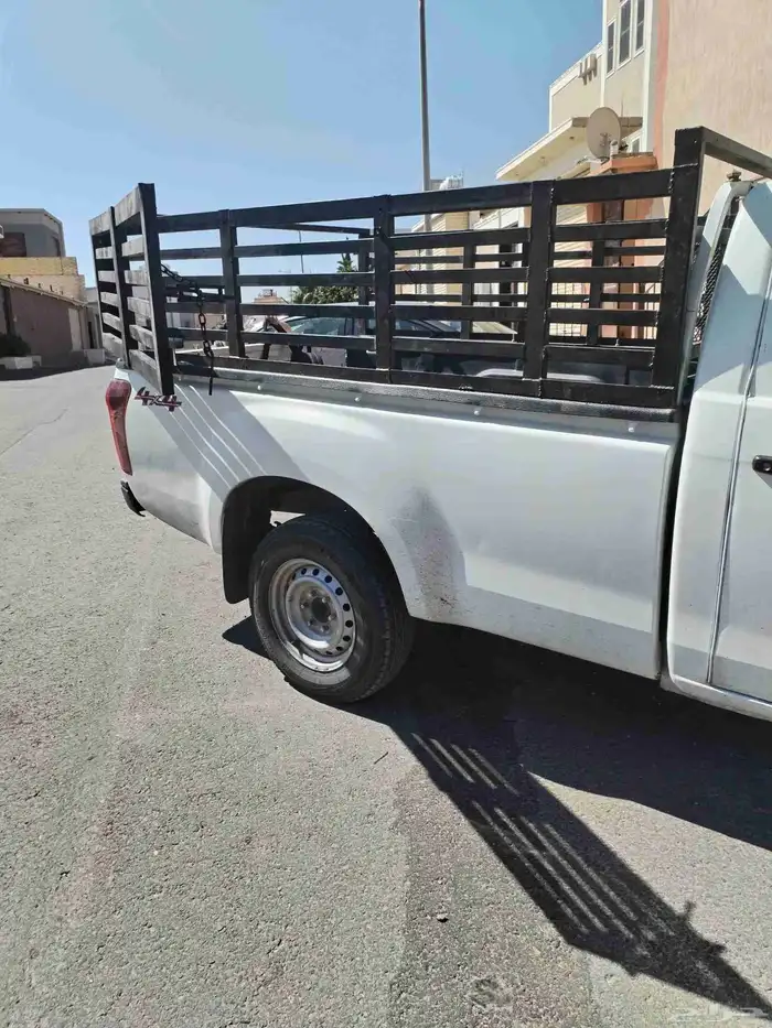 صندوق ديماكس دبل2019 وصندوق ددسن 2014 وصندوق ددسن 94 دبل وثل 6