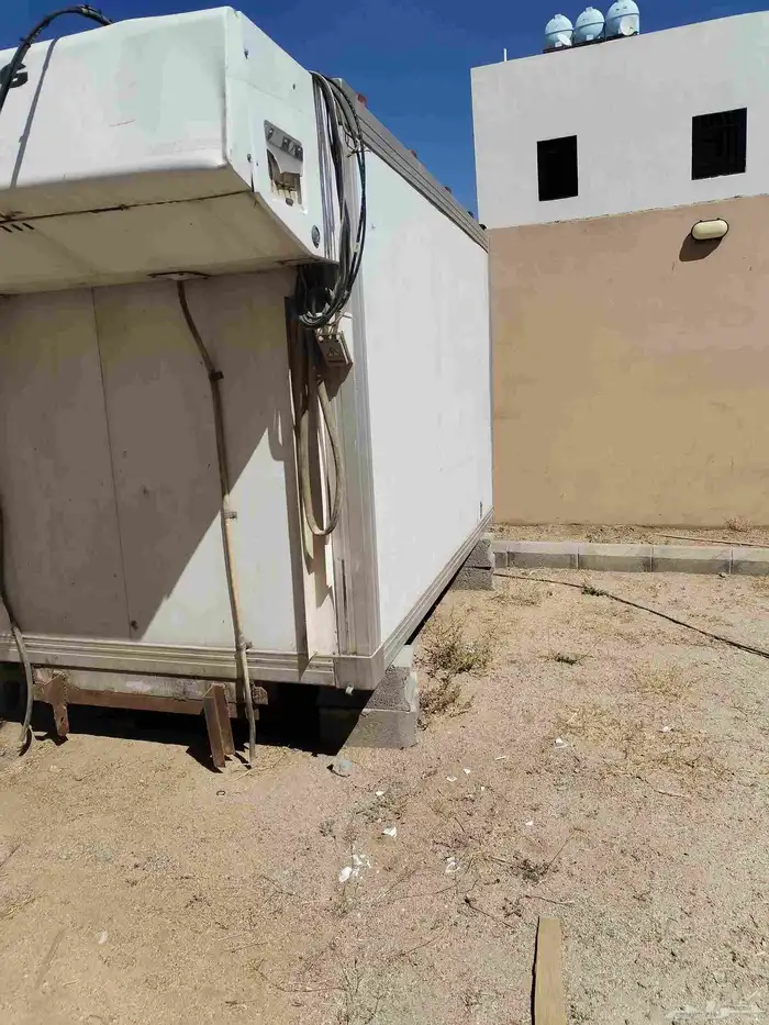 صندوق ديماكس دبل2019 وصندوق ددسن 2014 وصندوق ددسن 94 دبل وثل 0