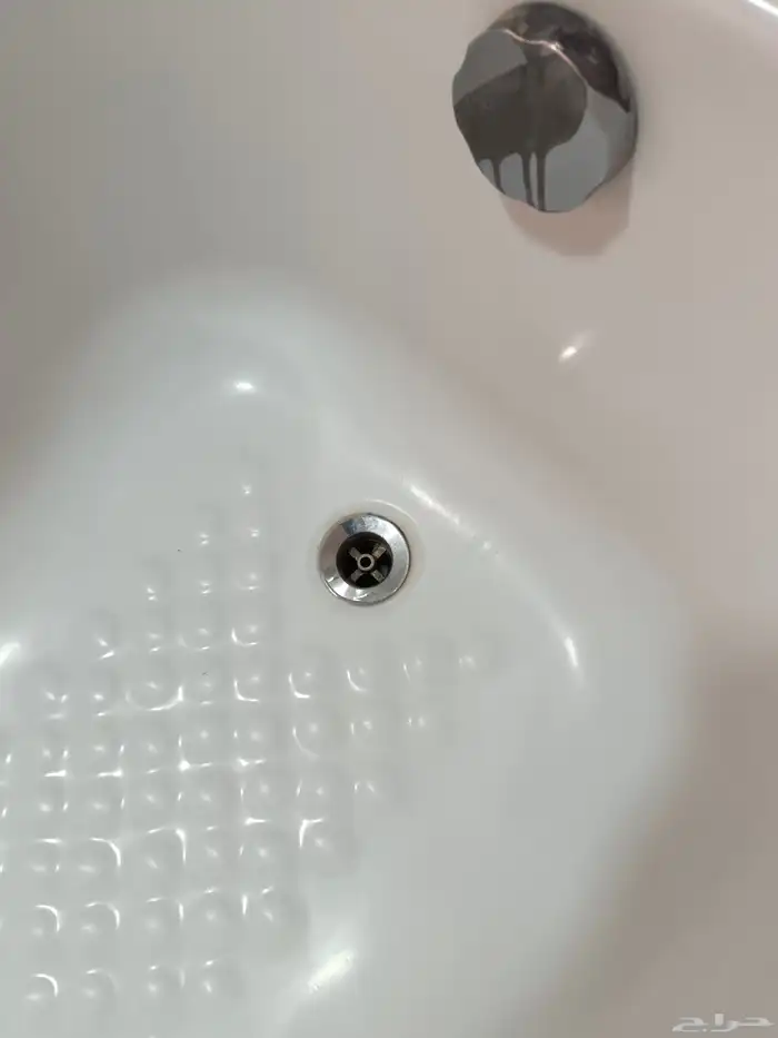 بانيو حمام 3