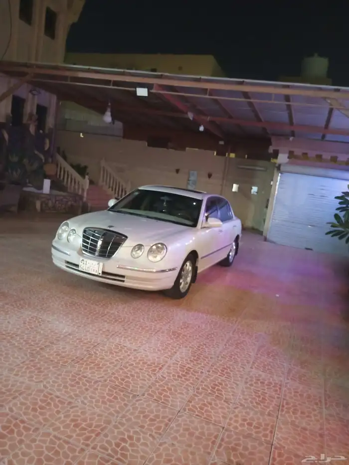 جير شرط مكينه شرط بدي وكالة السياره ماشيه000 375 كيلو 7