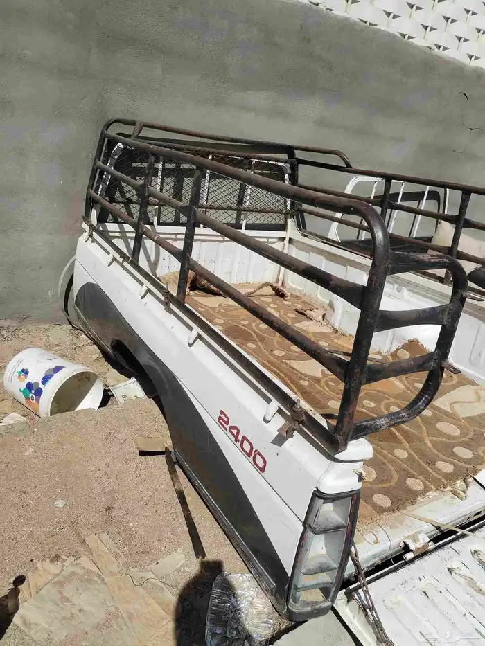 صندوق ديماكس دبل2019 وصندوق ددسن 2014 وصندوق ددسن 94 دبل وثل 1