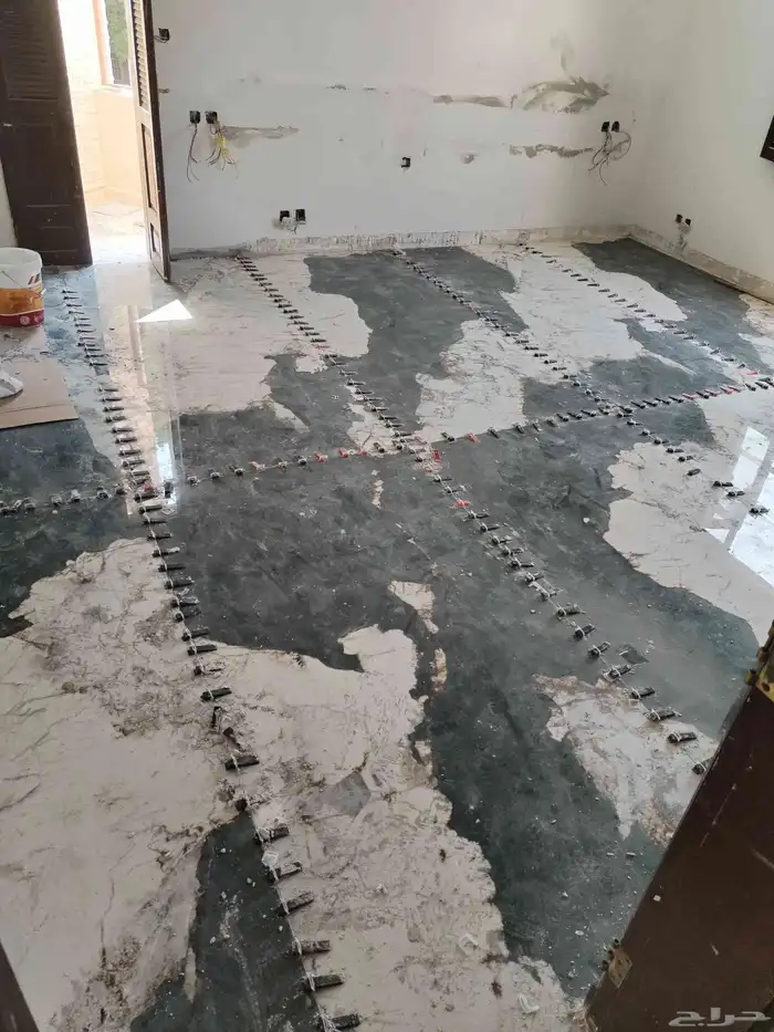 مبلط. مصري. بجده 4