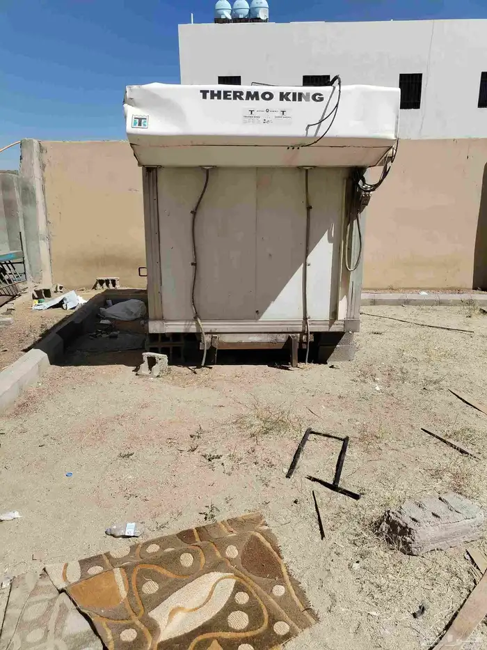 صندوق ديماكس دبل2019 وصندوق ددسن 2014 وصندوق ددسن 94 دبل وثل 4