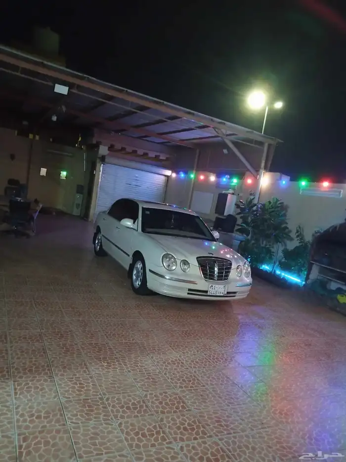 جير شرط مكينه شرط بدي وكالة السياره ماشيه000 375 كيلو 9