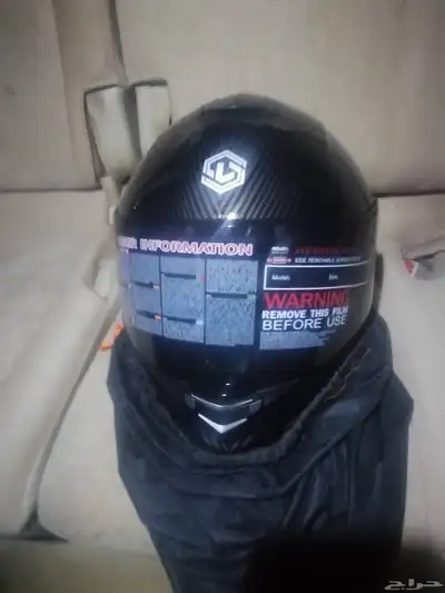 خوذه دباب ريس index