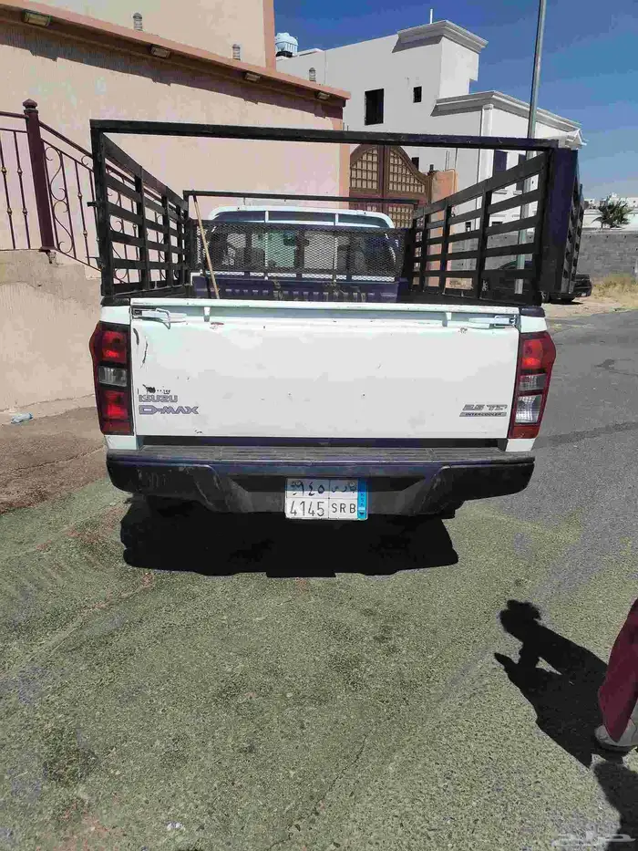 صندوق ديماكس دبل2019 وصندوق ددسن 2014 وصندوق ددسن 94 دبل وثل 7