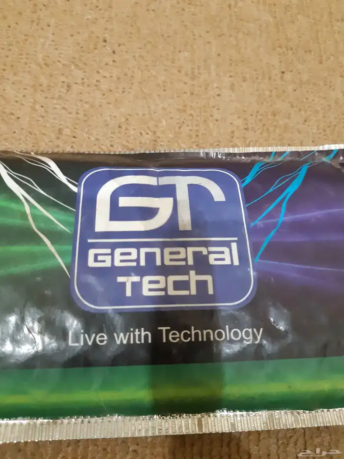 بطارية لاب توب DELL 0