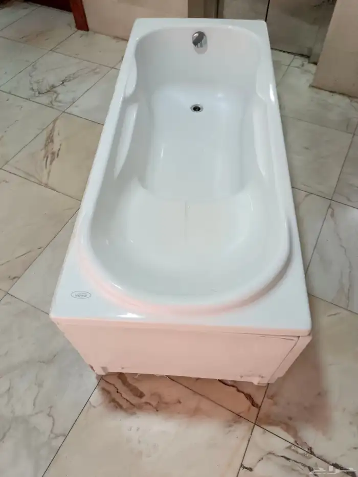 بانيو حمام 2