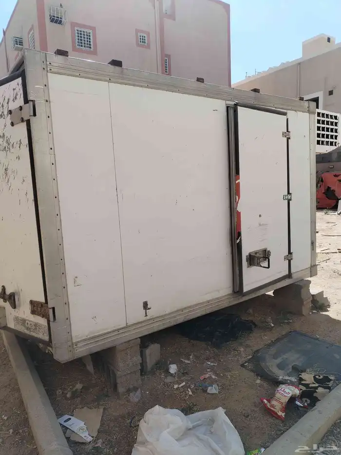 صندوق ديماكس دبل2019 وصندوق ددسن 2014 وصندوق ددسن 94 دبل وثل 5