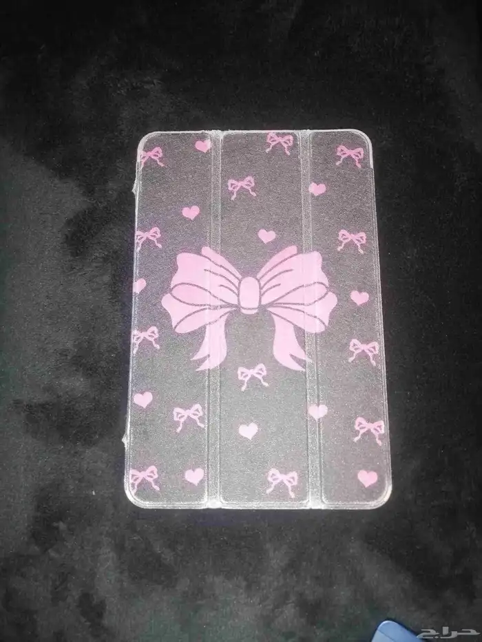 تاب A9 سامسونج جديد 9