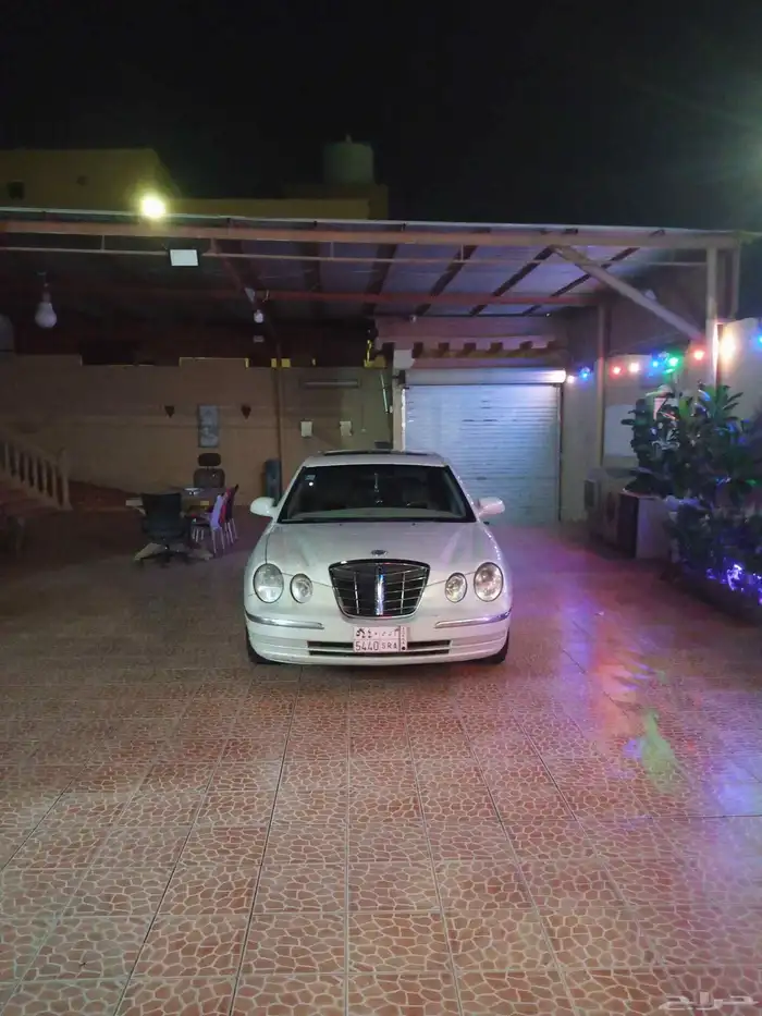 جير شرط مكينه شرط بدي وكالة السياره ماشيه000 375 كيلو 8