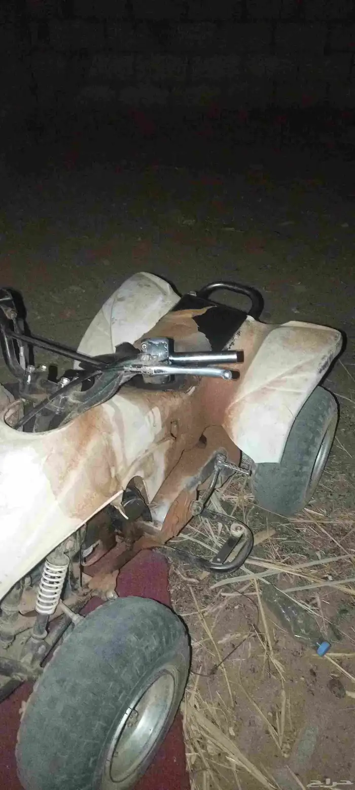 دباب رام 80 1