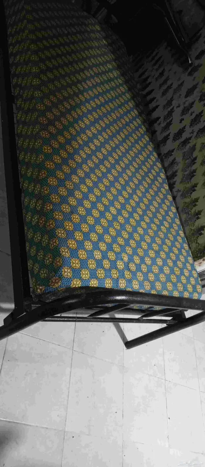 بوتجاز شغال كله 2