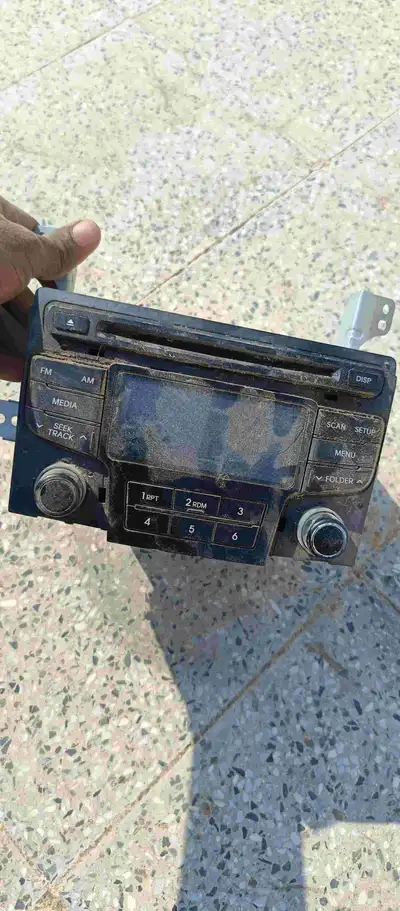 لَلَبي ع سخان مسجل دعامة index