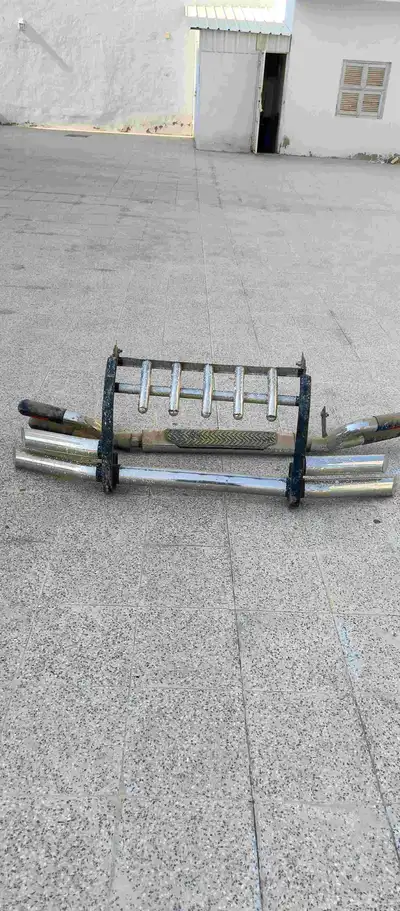 لَلَبي ع سخان مسجل دعامة index