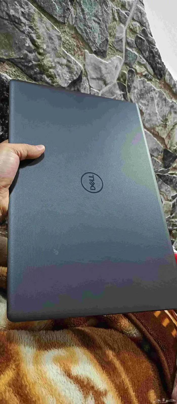 Dell vostro leptop for urgent sell 0