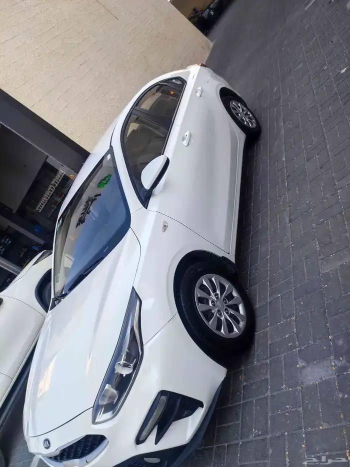 سيراتو 2021 البدي وكاله 0