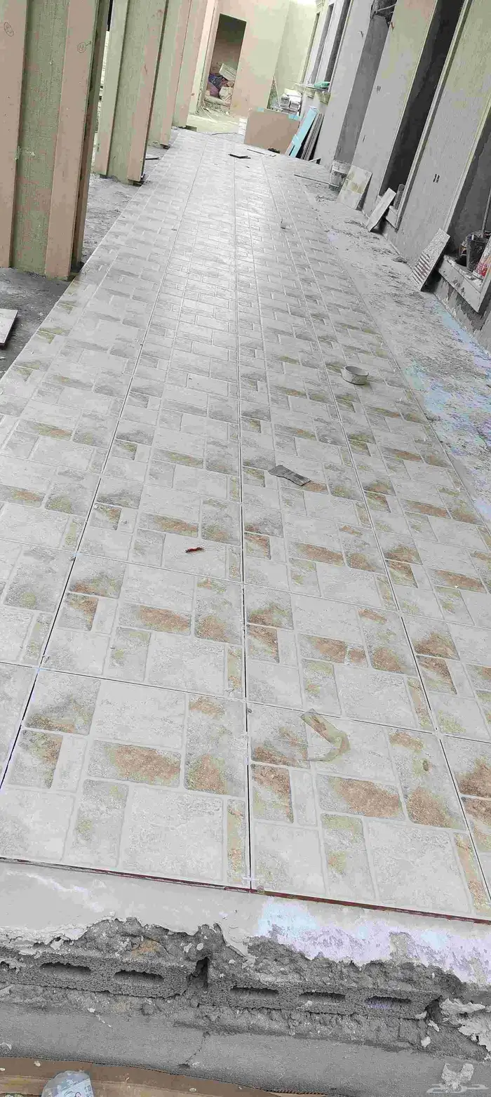 مقاولات عامه وتشطيب بناء ملاحق دهانات مقاولات عامه بناء ملاح 0