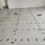 مبلط مصري ابو عريش 5