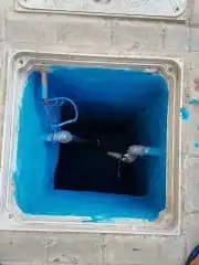 شركة تنظيف بالاحساء والهفوف تنظيف شقق فلل بيوت منازل مجالس 6