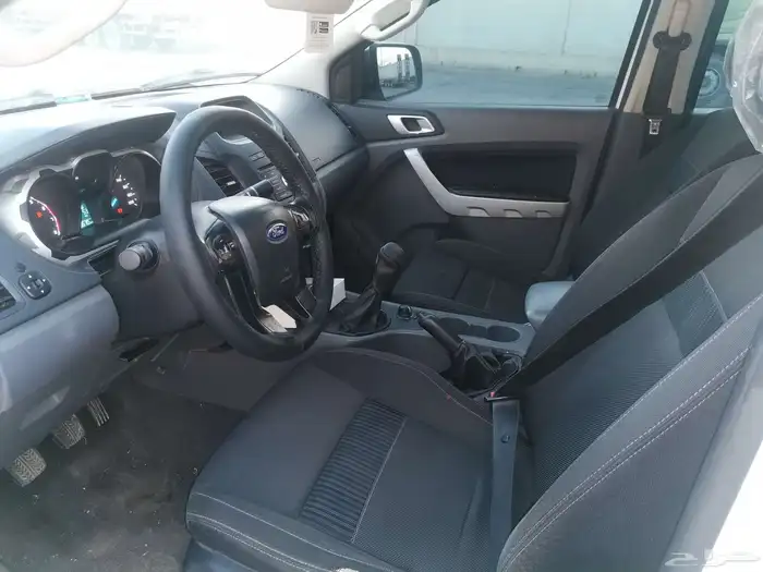 للبيع رينجر 2016 فل كامل 16