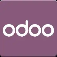 نظام اودو المحاسبي 5