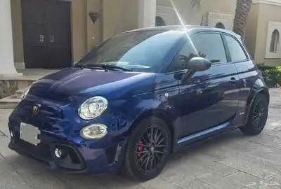 فيات ابارث جولف كولكشن 2022 index