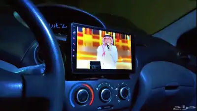 قطع غيار ايكو index