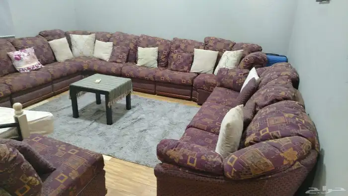 اطقم نضيفه والسعر خاص 0