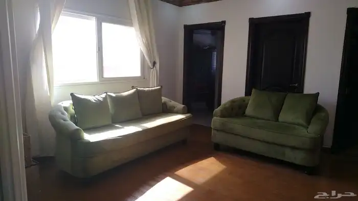 اطقم نضيفه والسعر خاص 5