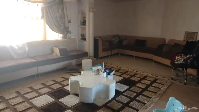 اطقم نضيفه والسعر خاص 3