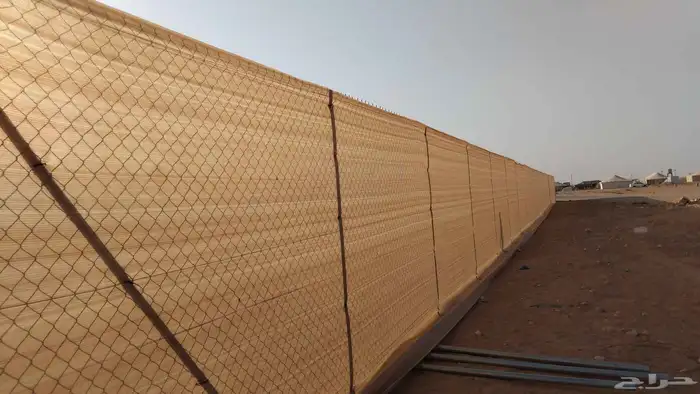 مدير تنفيذي لجميع أعمال الشبوك 3