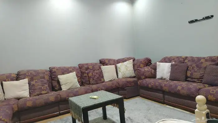 اطقم نضيفه والسعر خاص 1