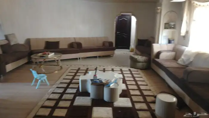 اطقم نضيفه والسعر خاص 2