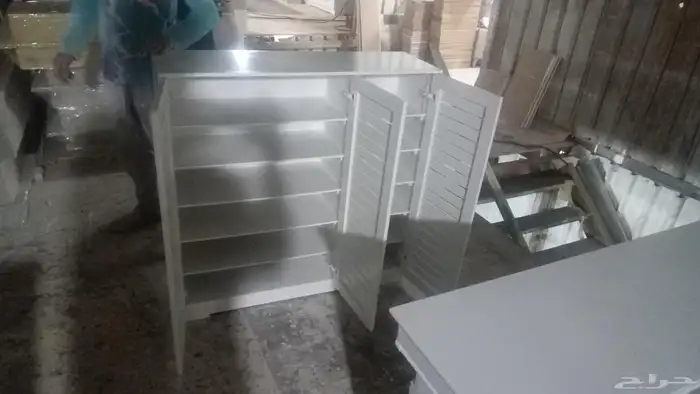 جزامه 3 باب 6 رفوف 4