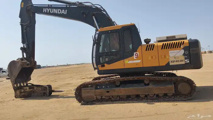 ايجار بوكلين شهري 0