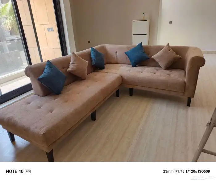 تفصيل حسب الطلب 1