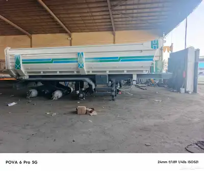 قلاب تراب تصنيع بجودة عالية index