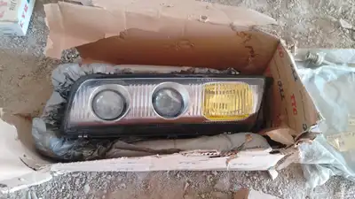 قطع غيار نيسان التيما 89-95 index