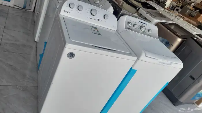 اجهزة كهربائية استوكات وجديد مخفض 3