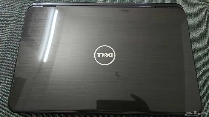 لابتوب ديل 2
