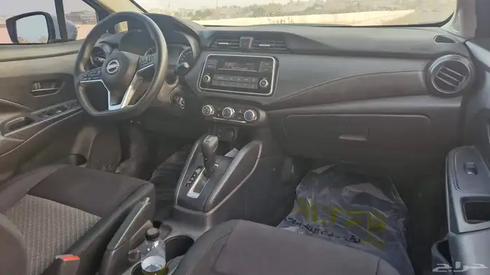 صني 2024 الشكل الجديد 7