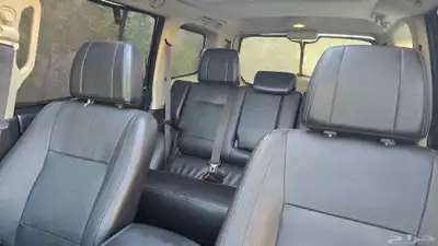 ميتسوبيشي باجيرو 2018 فل نظيفة جدا index