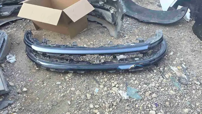 لد ازيرا 2024-2025-2026 شمعات صدامات واجهات 0