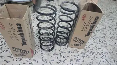 نيسان أل 200 مديل 83 index