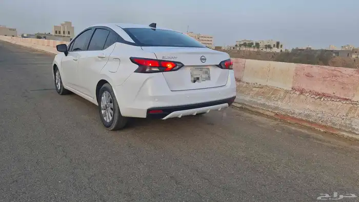 صني 2024 الشكل الجديد 8