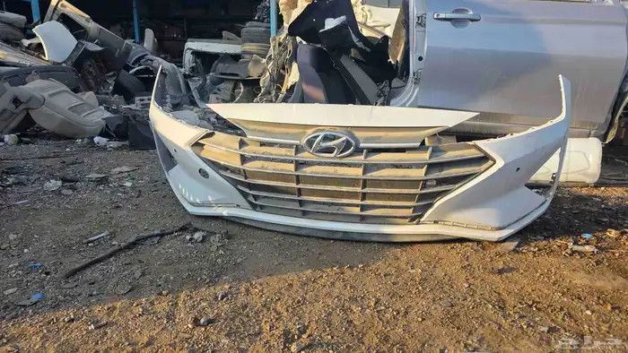 صدام النترا 2020-2019-2018-2017 0